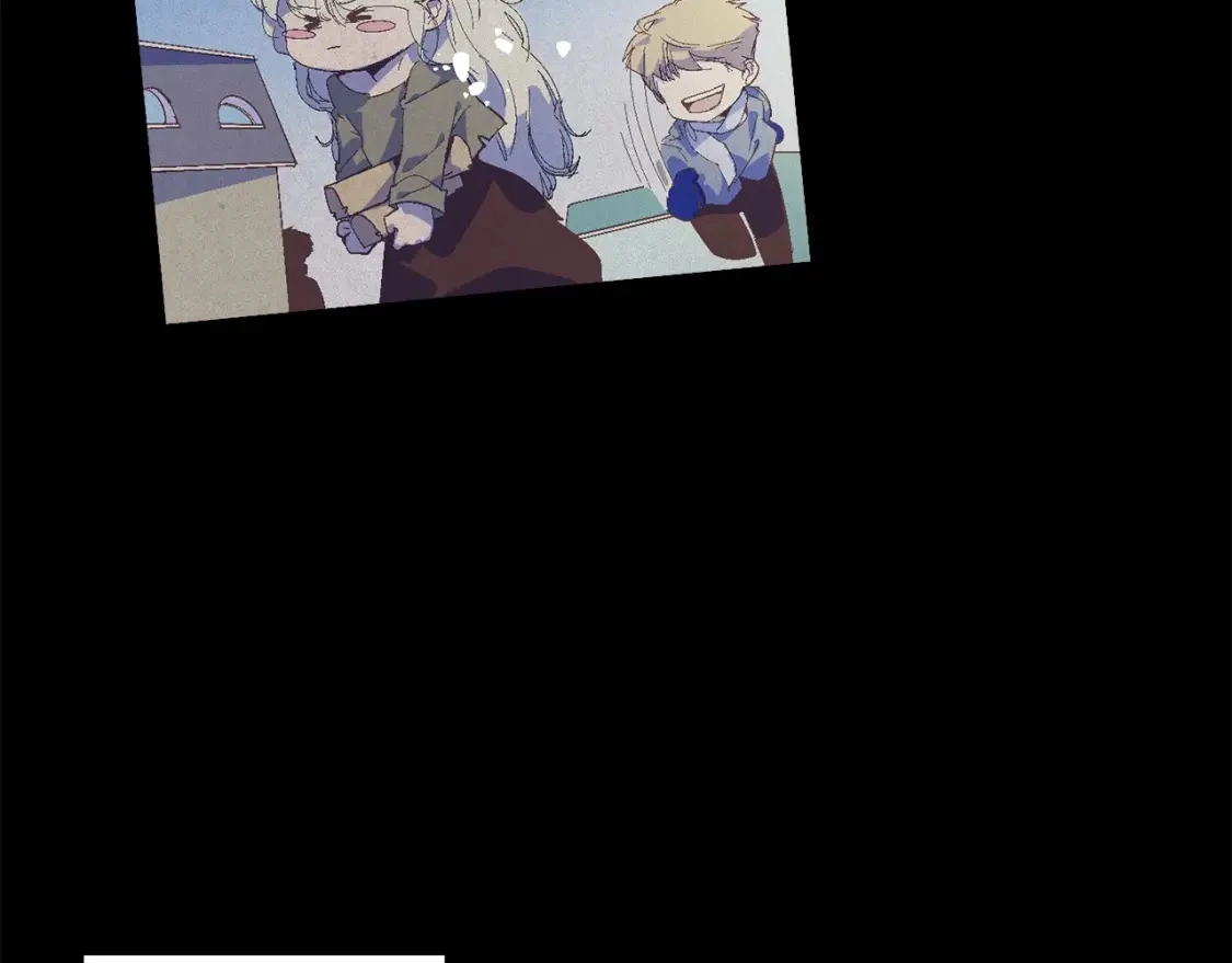 第55话 傲慢的选择149