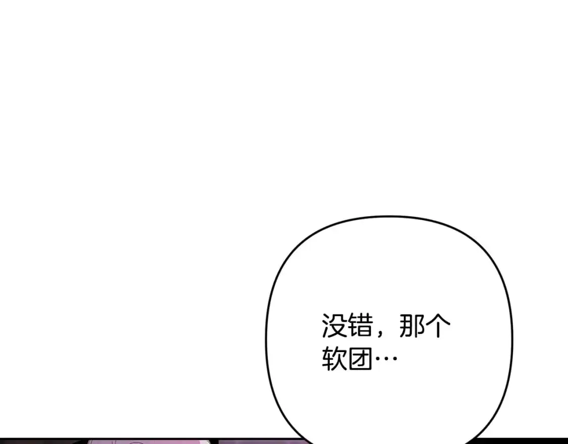第86话 出生的秘密95