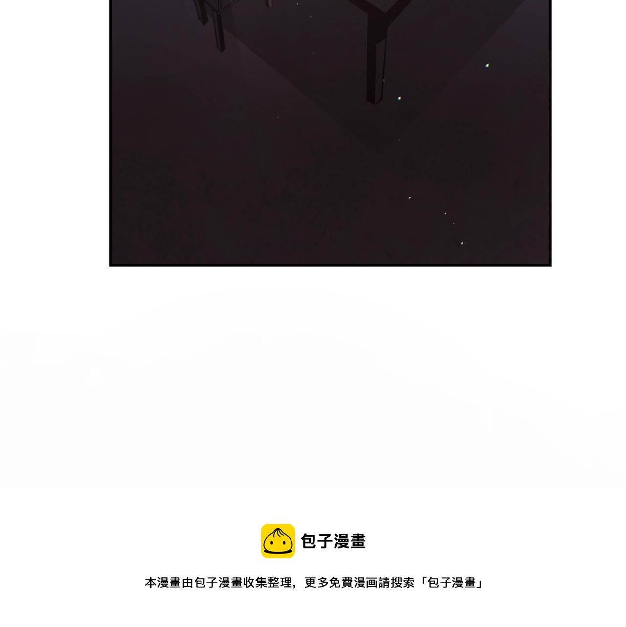 第7话 坦白80