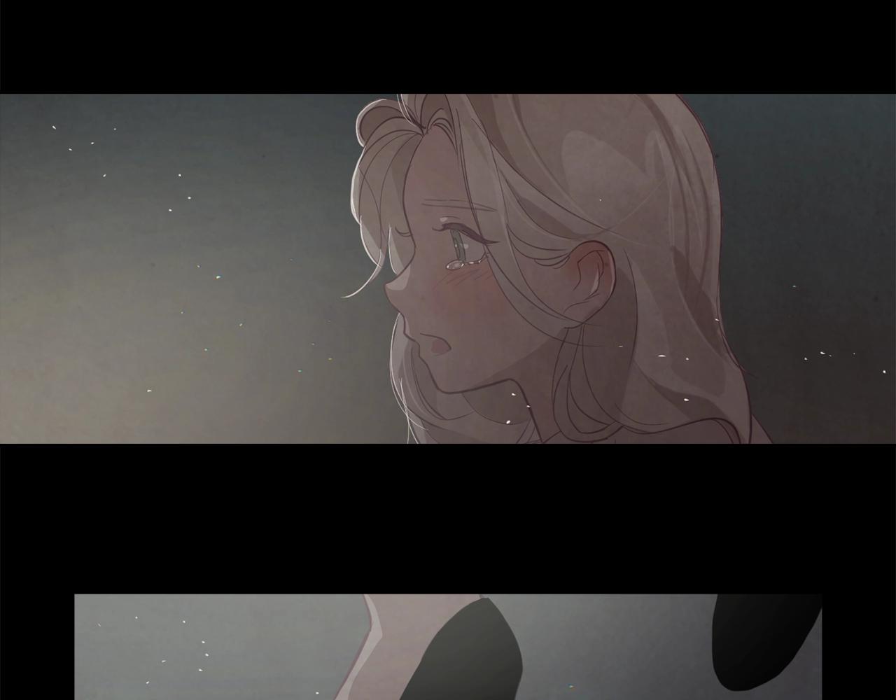 第10话 第一次讨伐135