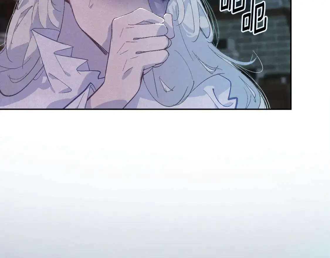 第87话 亲手处理母亲43
