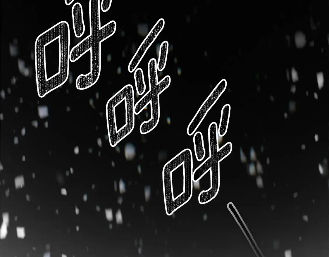 第81话 休战144