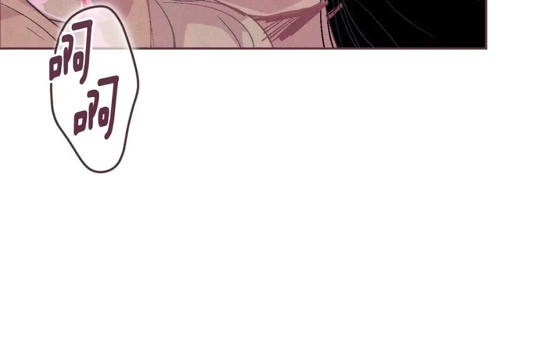 第79话 说出怀孕之事110
