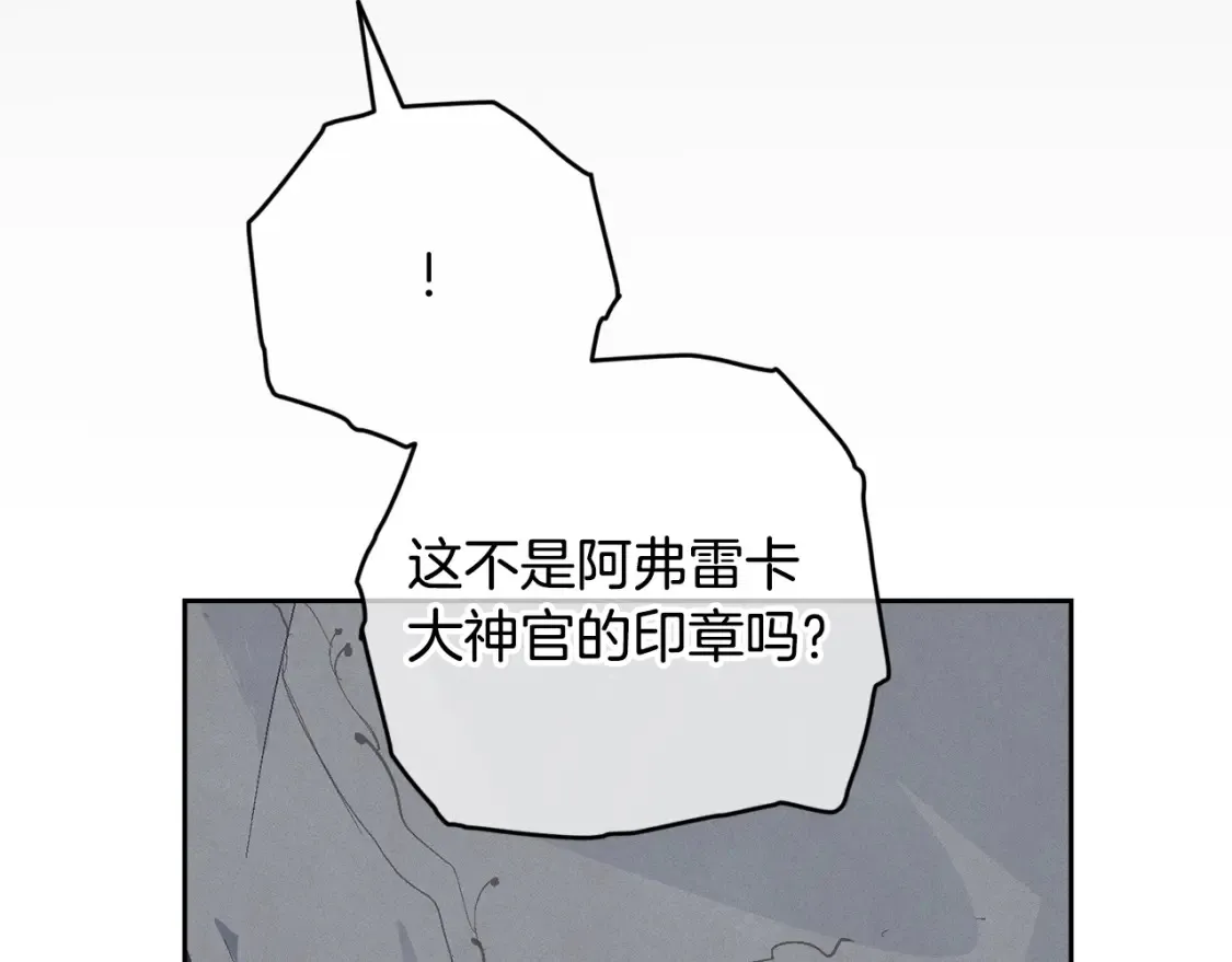 第97话 攻击大神官113