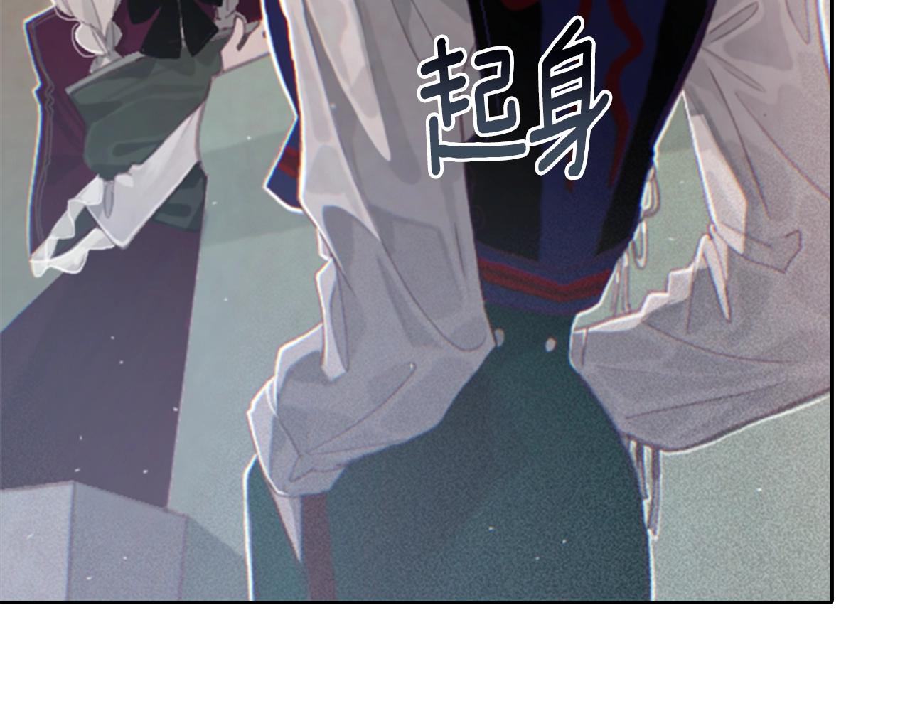 第2话 预知梦126
