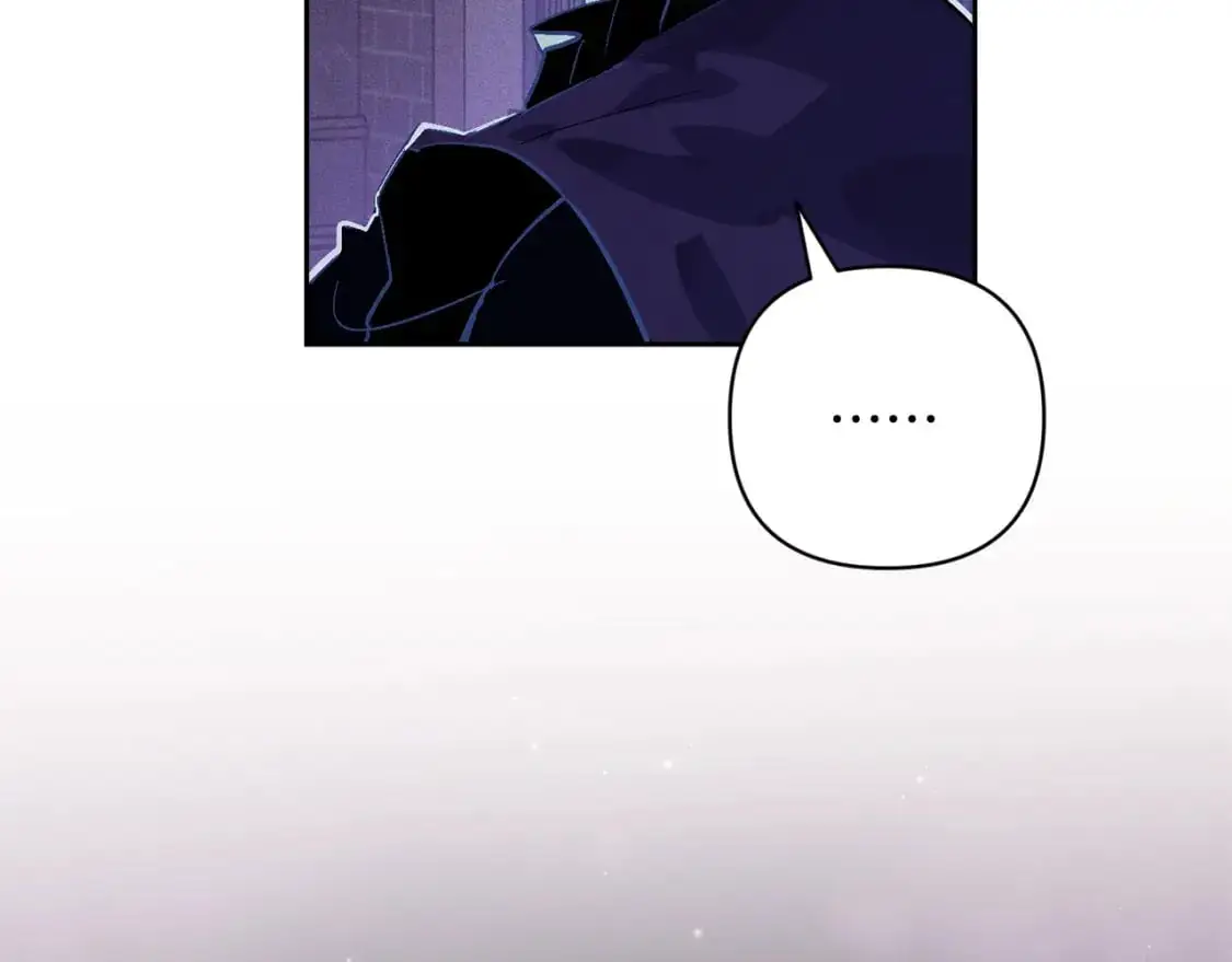 第85话 莫格城地下室156