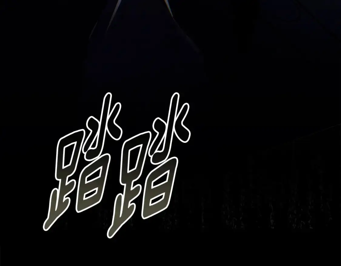 第75话 离开阿弗雷卡179