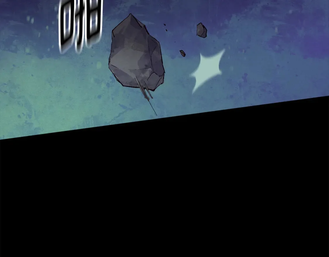 第93话 关系破裂53