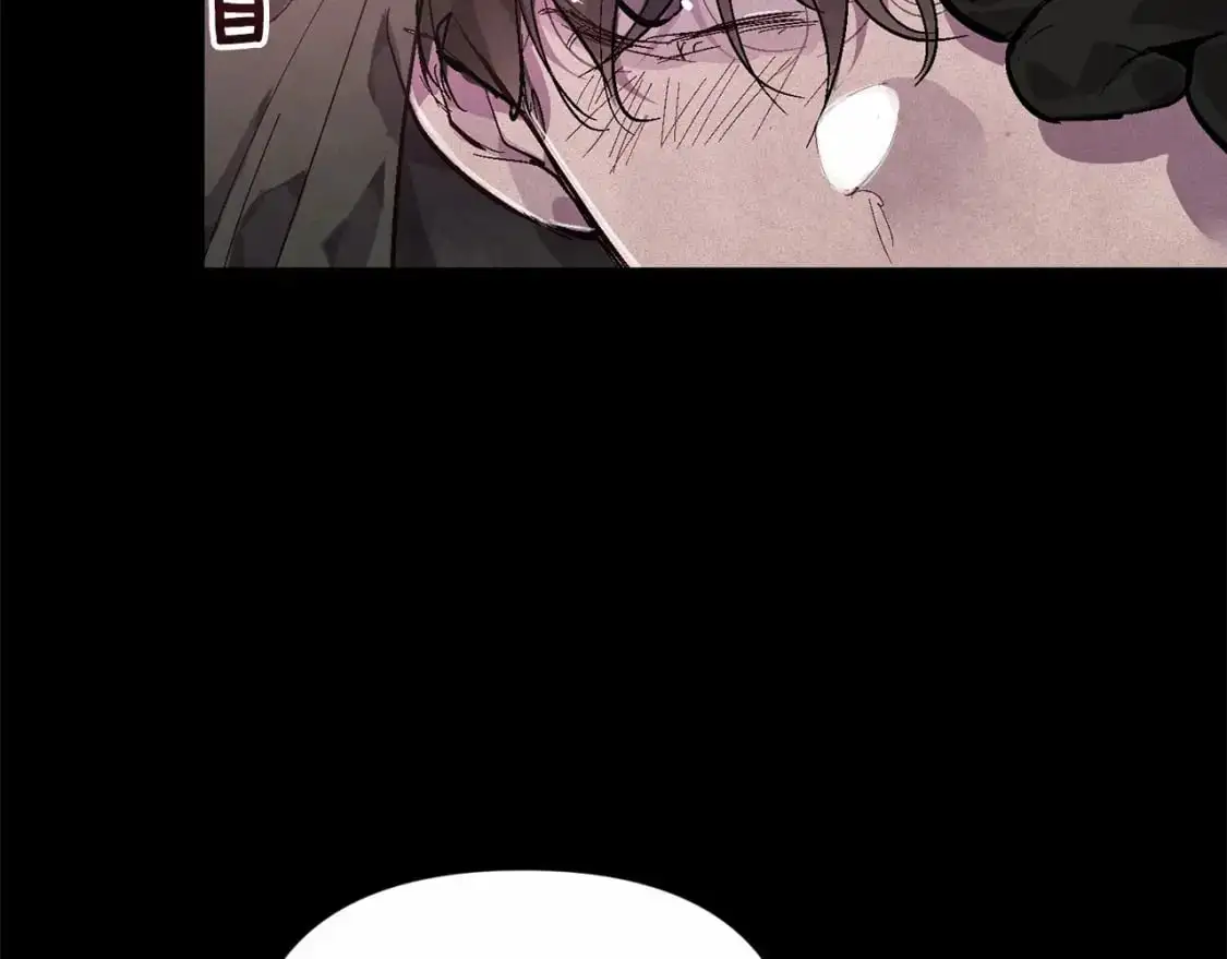 第56话 赶尽杀绝47