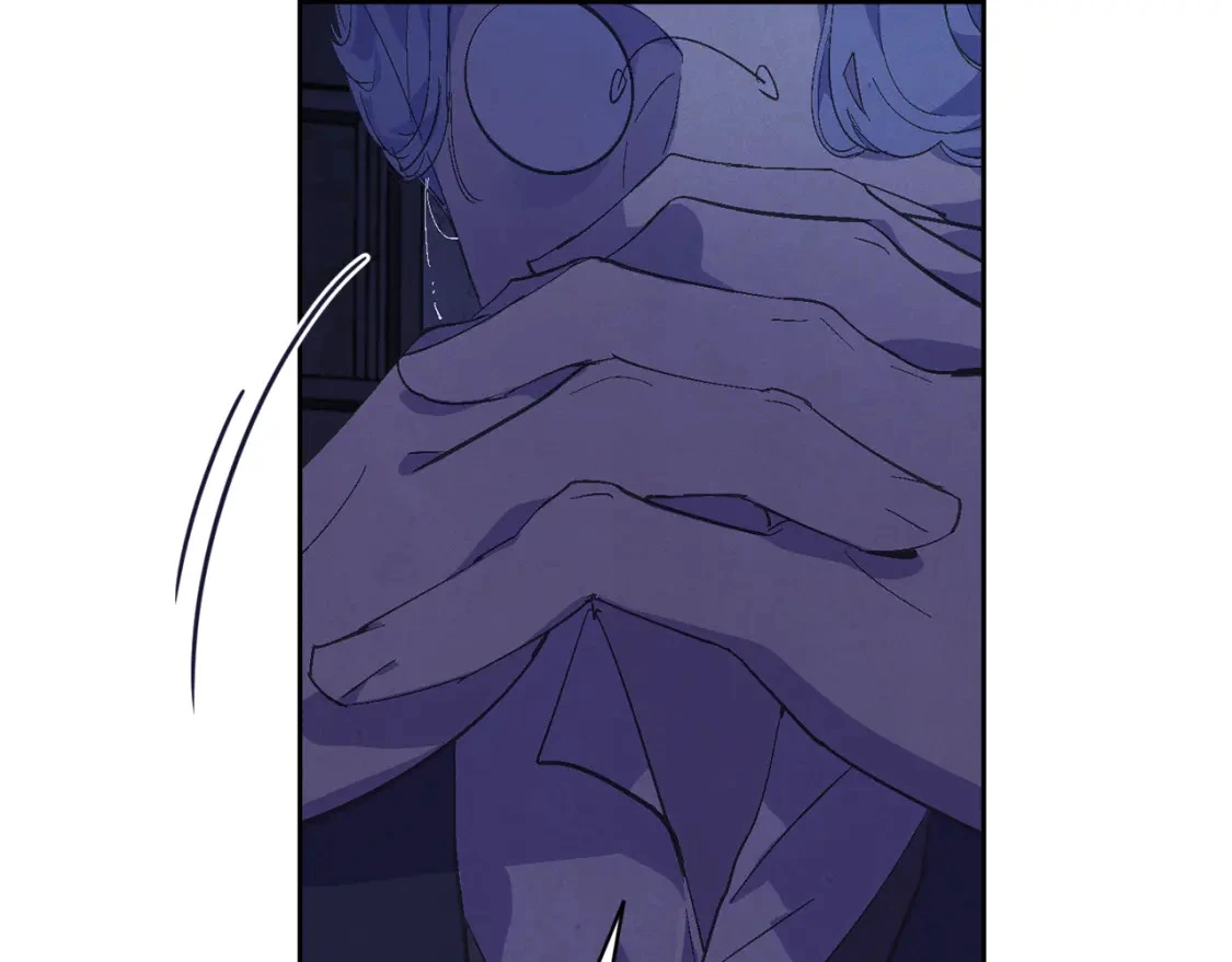 第73话 袭击事件的缘由116