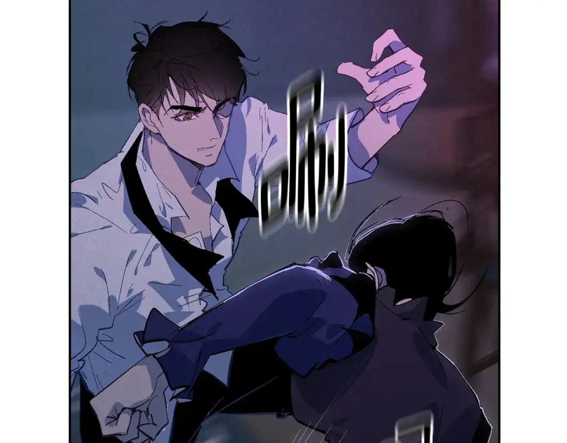 第87话 亲手处理母亲2