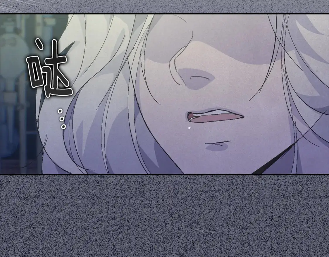 第66话 活命的办法174