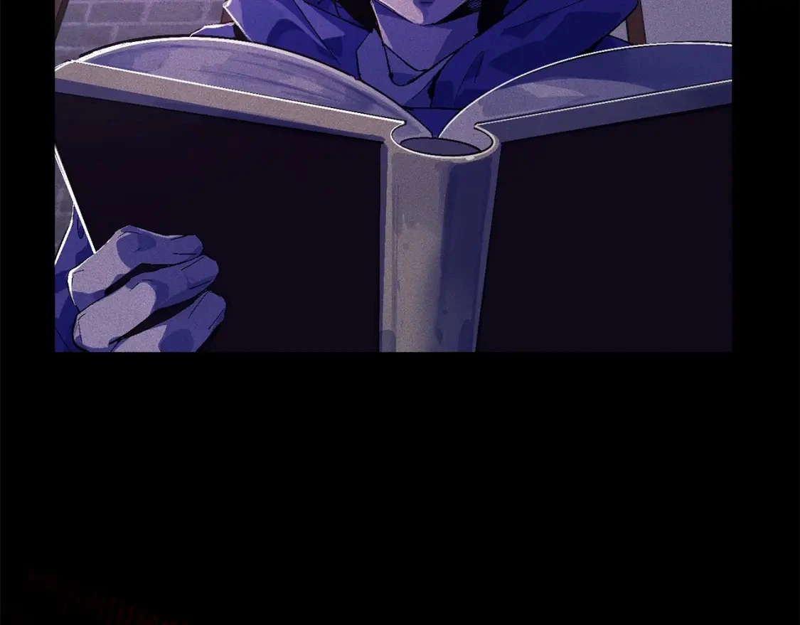 第55话 傲慢的选择20