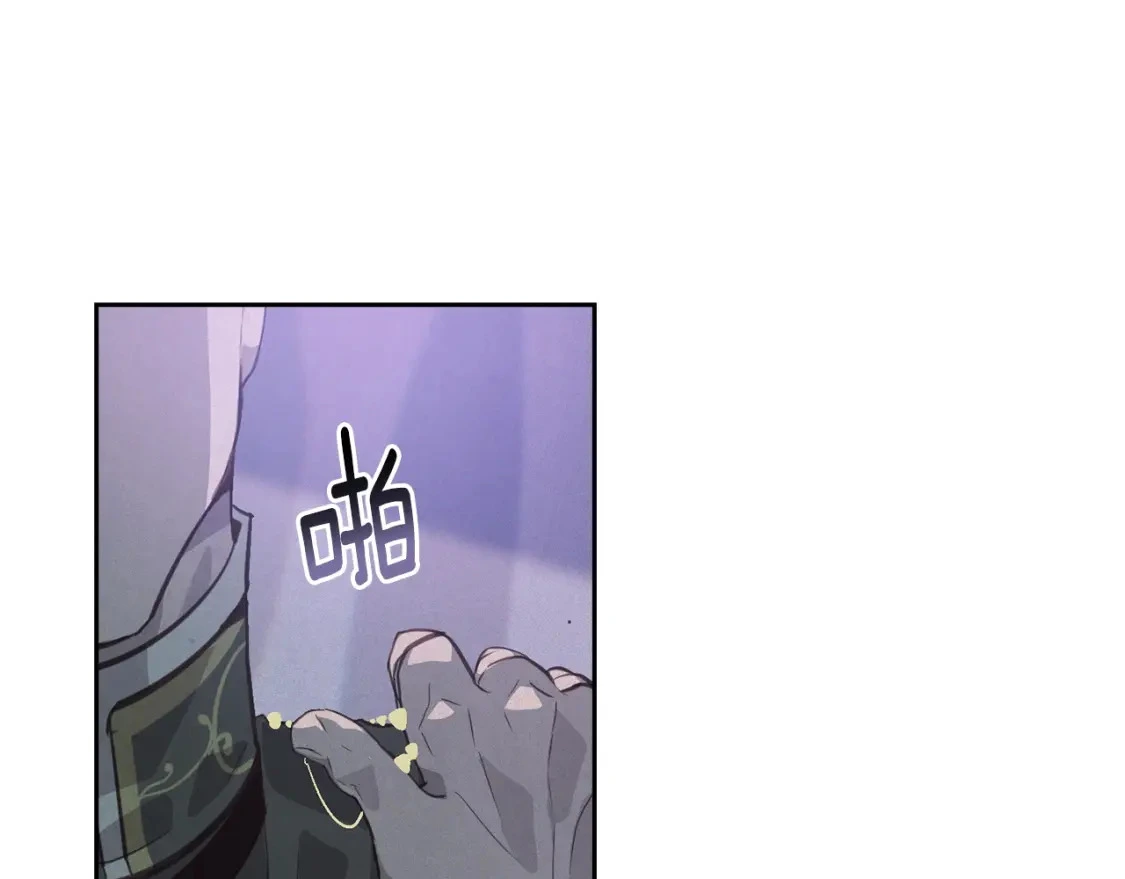 第33话 思念12