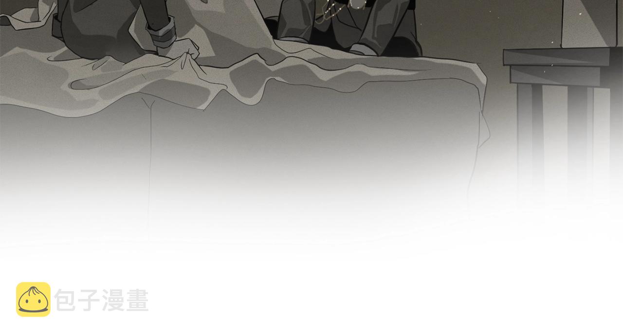 第14话 有效的方法34