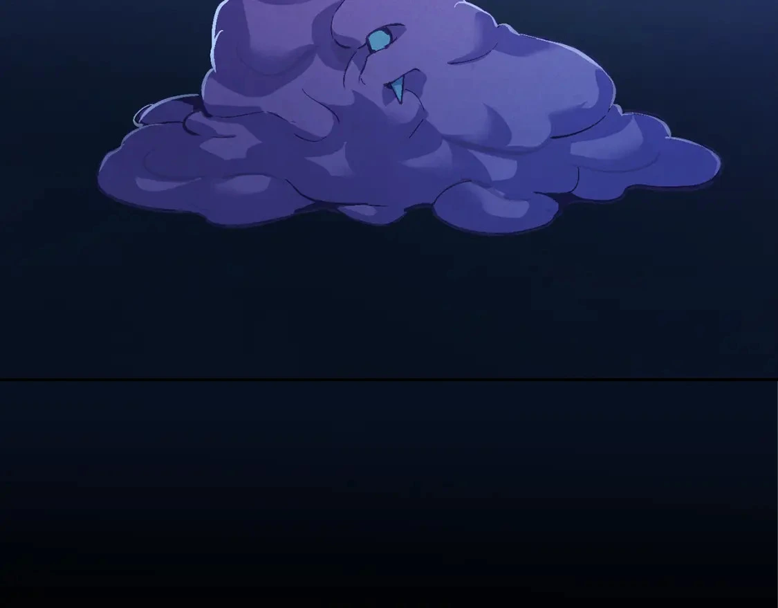 第65话 血液的秘密145