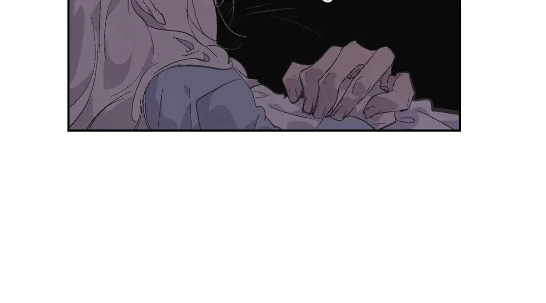 第65话 血液的秘密47