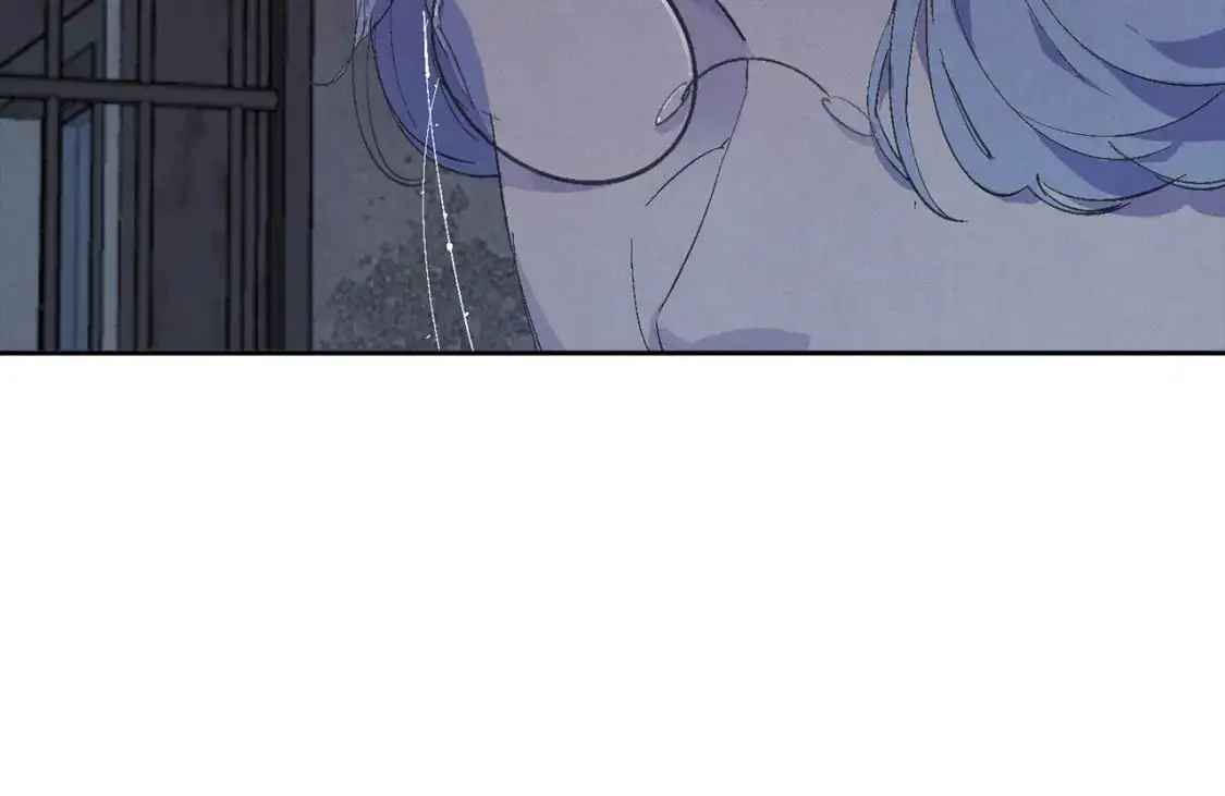 第73话 袭击事件的缘由88
