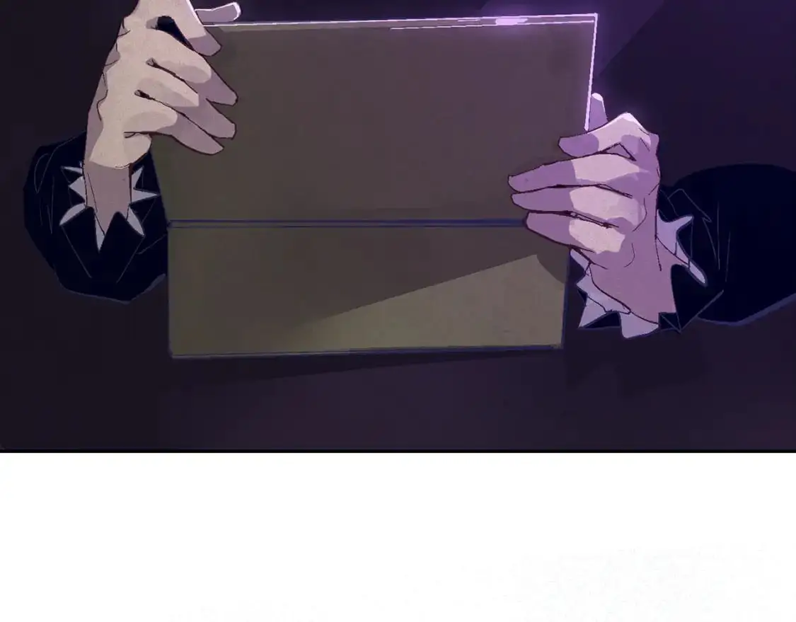 第86话 出生的秘密78