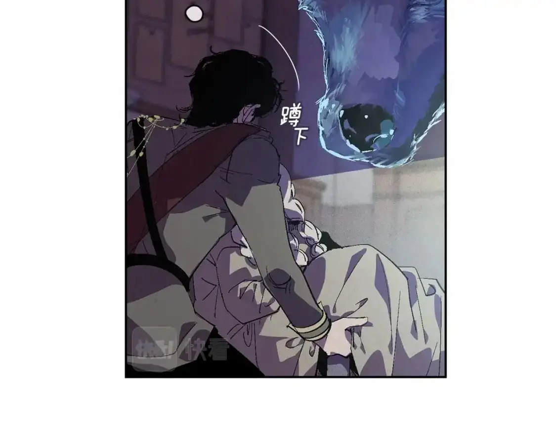 第58话 被主人担心102