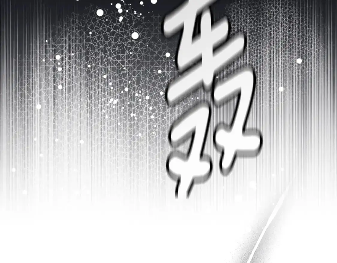 第88话 始作俑者原来是他162