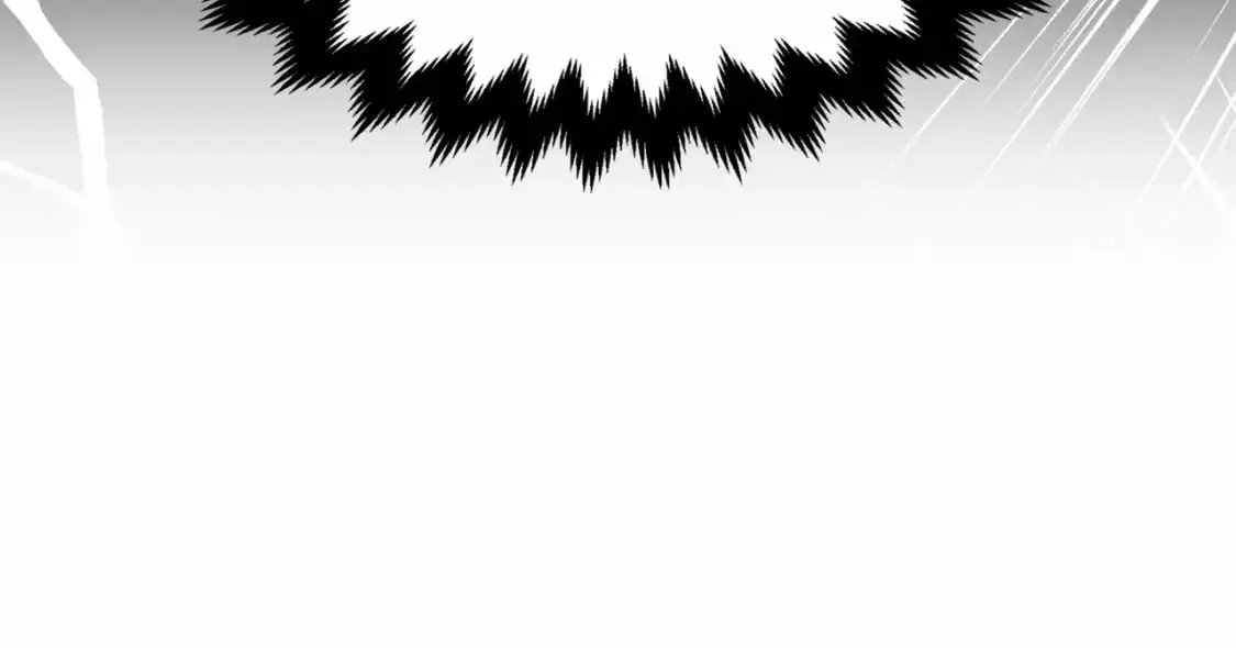 第52话 春季庆典的由来36