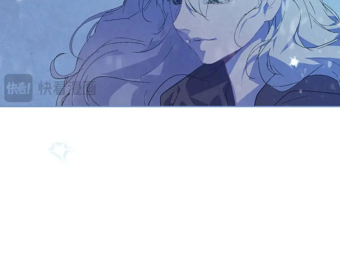 第83话 莫格城的女主人105