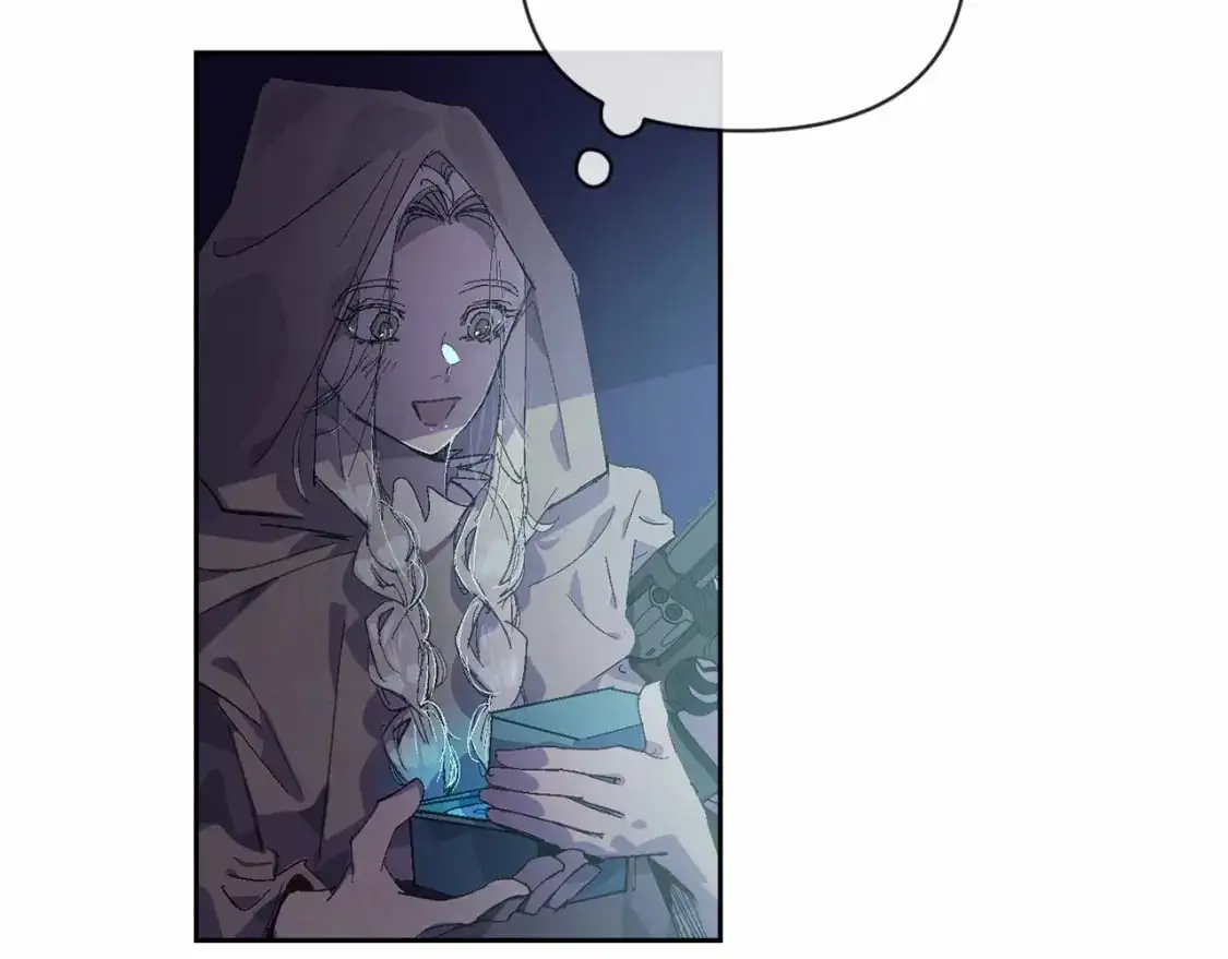 第57话 危险的魔物？115