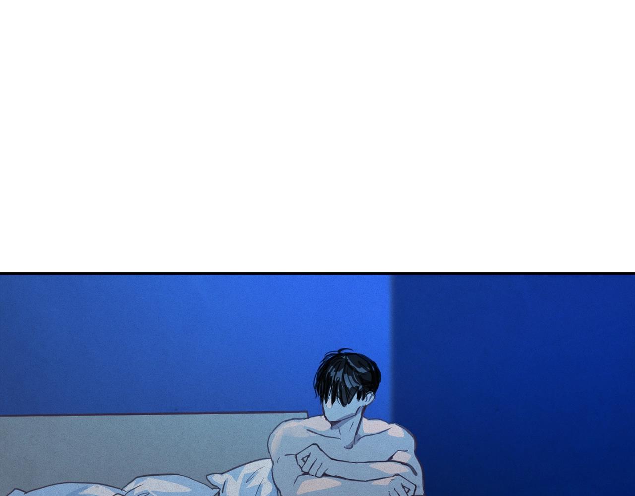 第46话 狠狠欺负你145