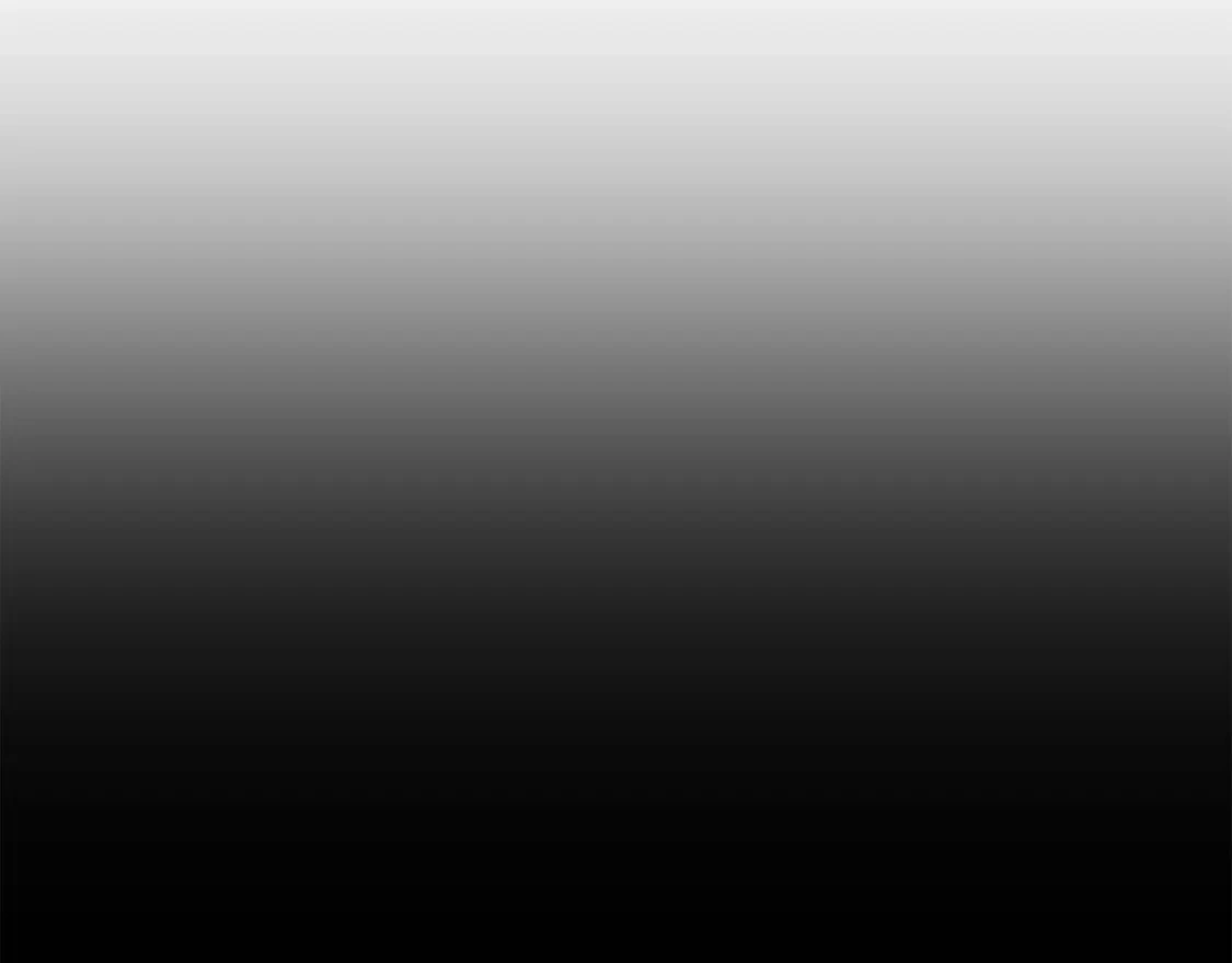 第30话 隔阂150