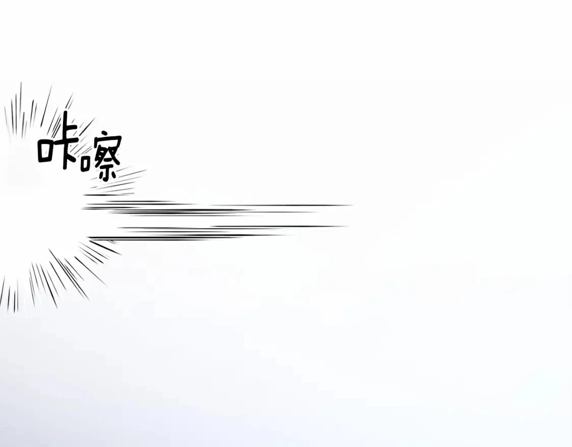 第58话 被主人担心16