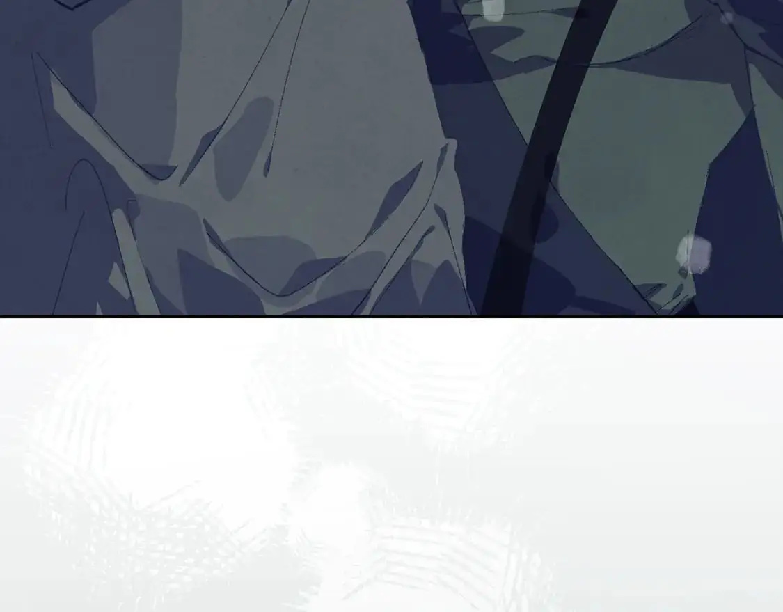 第79话 说出怀孕之事9