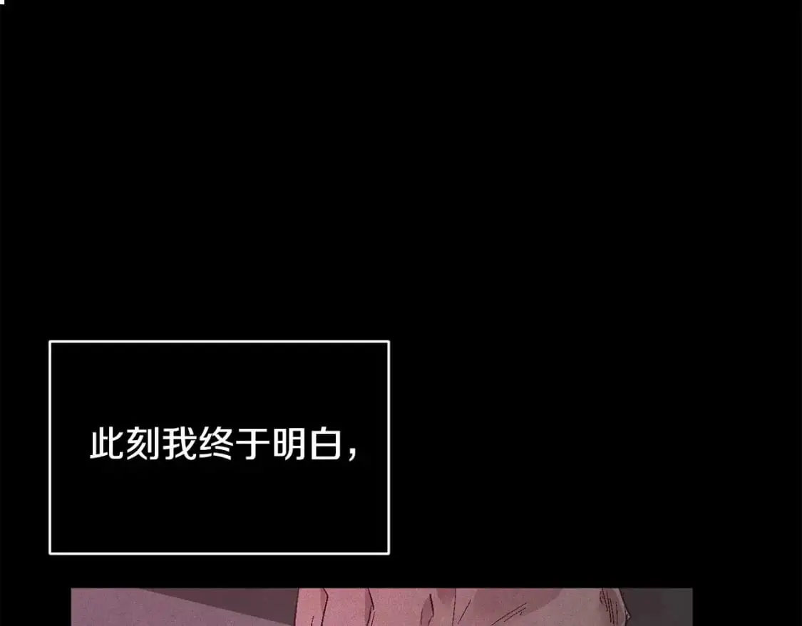第53话 失踪147
