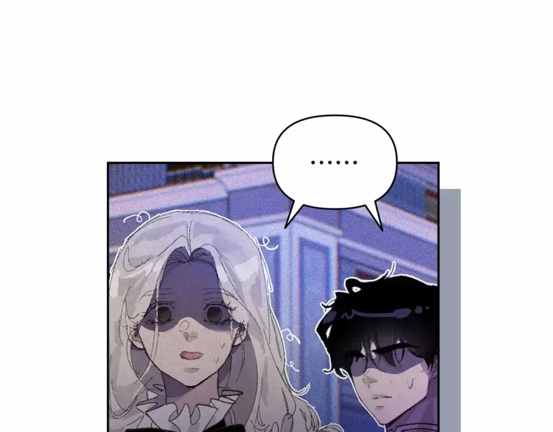 第52话 春季庆典的由来30