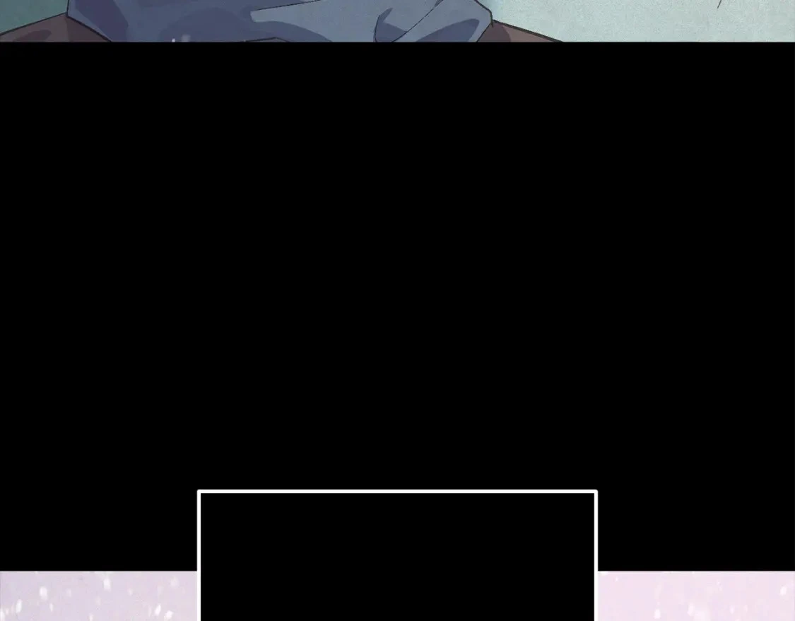 第69话 最初的温暖177