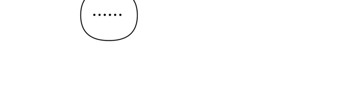 第30话 隔阂121