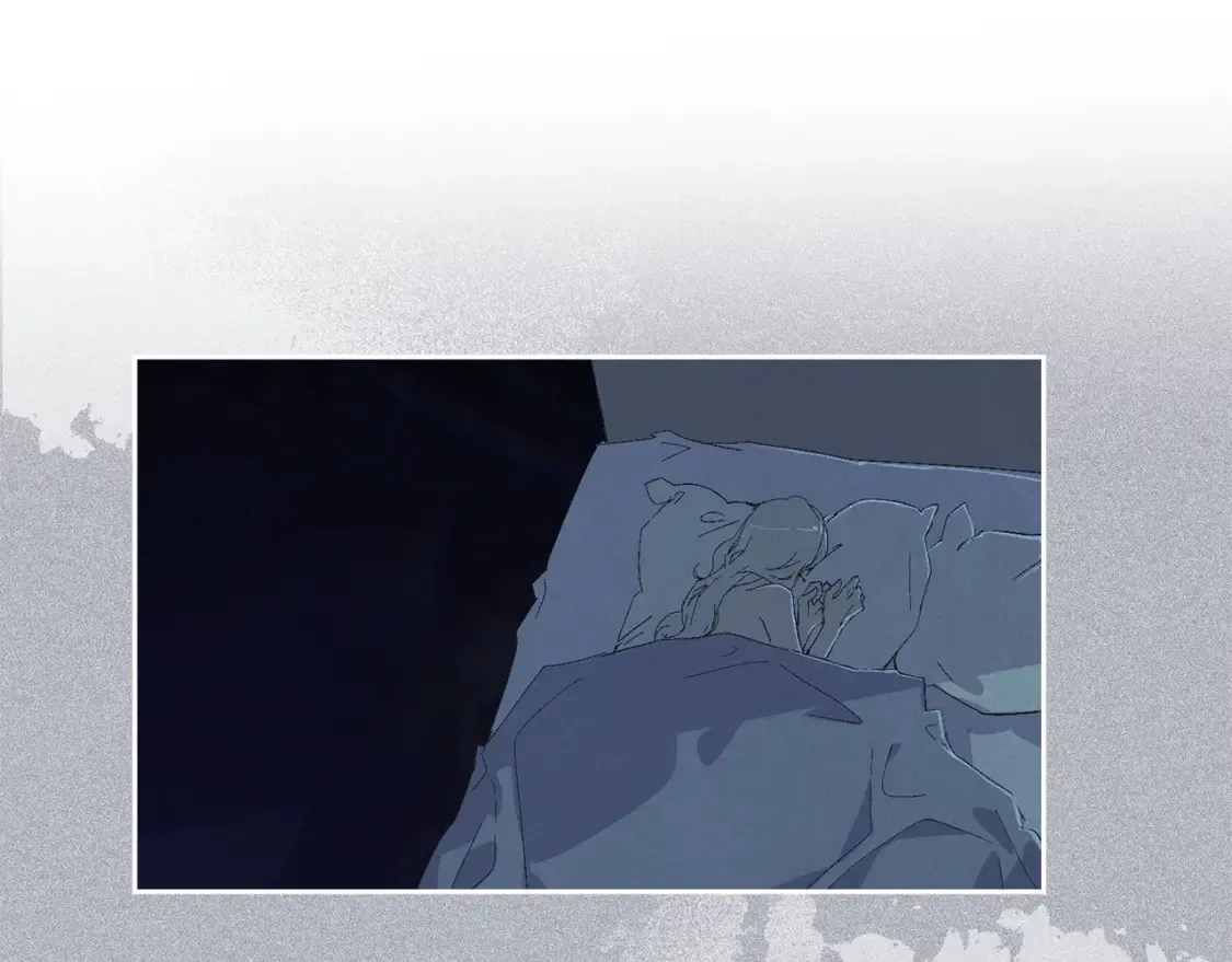 第95话 和魔物交流138