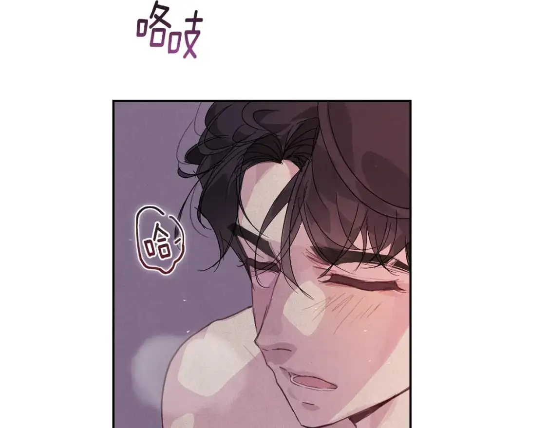 第34话 告白136
