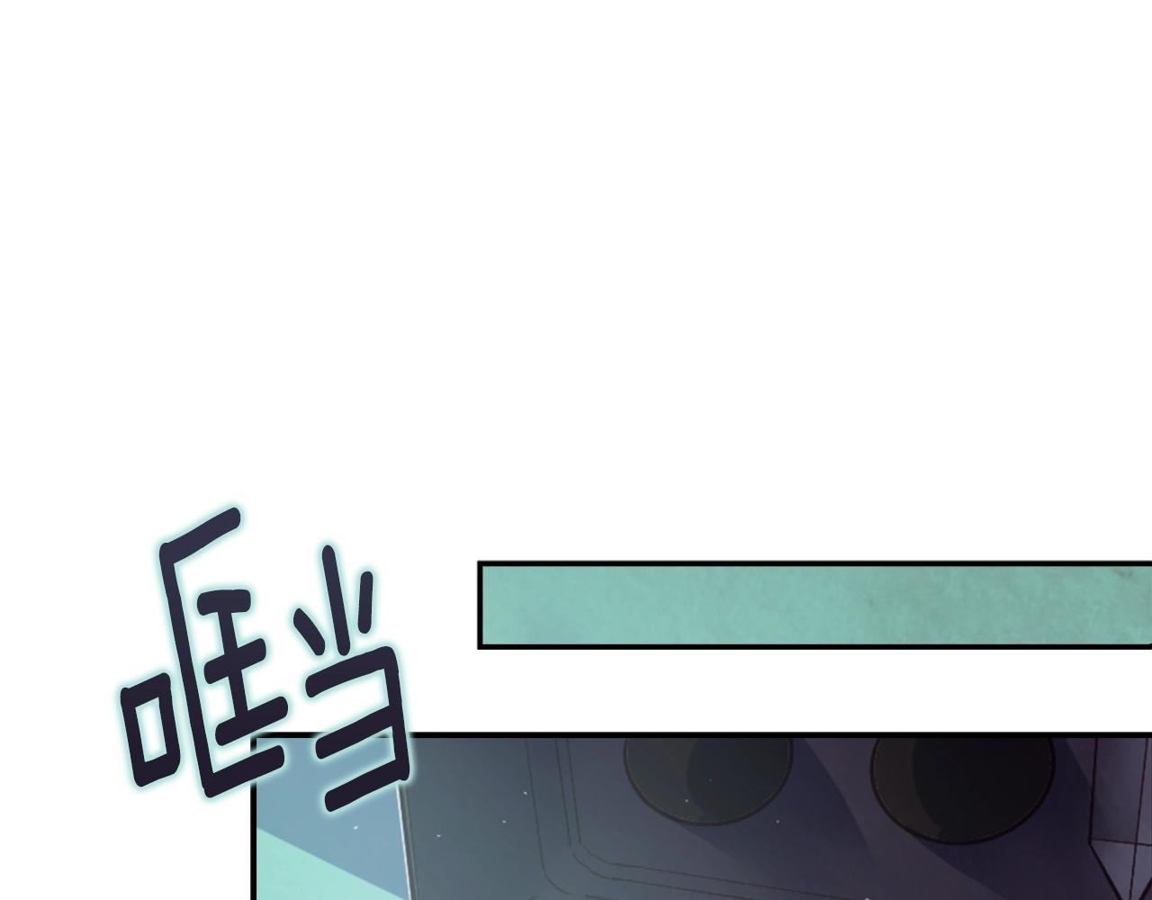 第4话 魔物来袭64