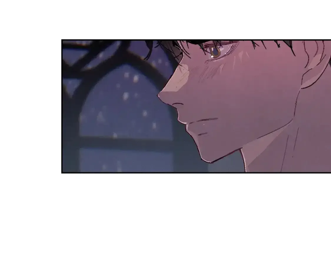 第91话 请抱紧我102