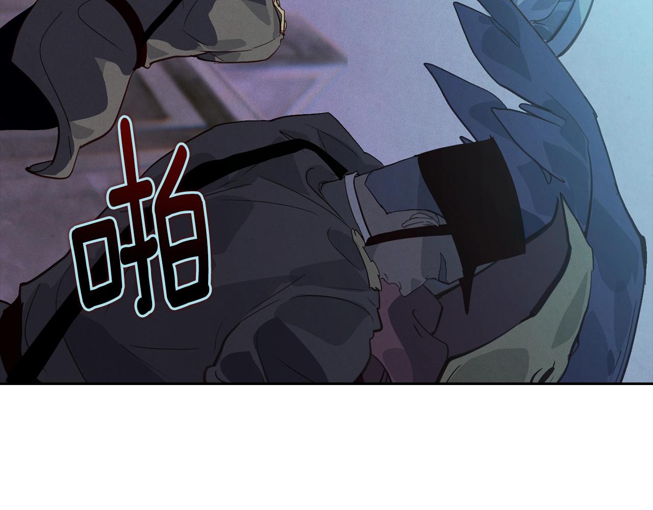 第42话 我的使命是什么？134