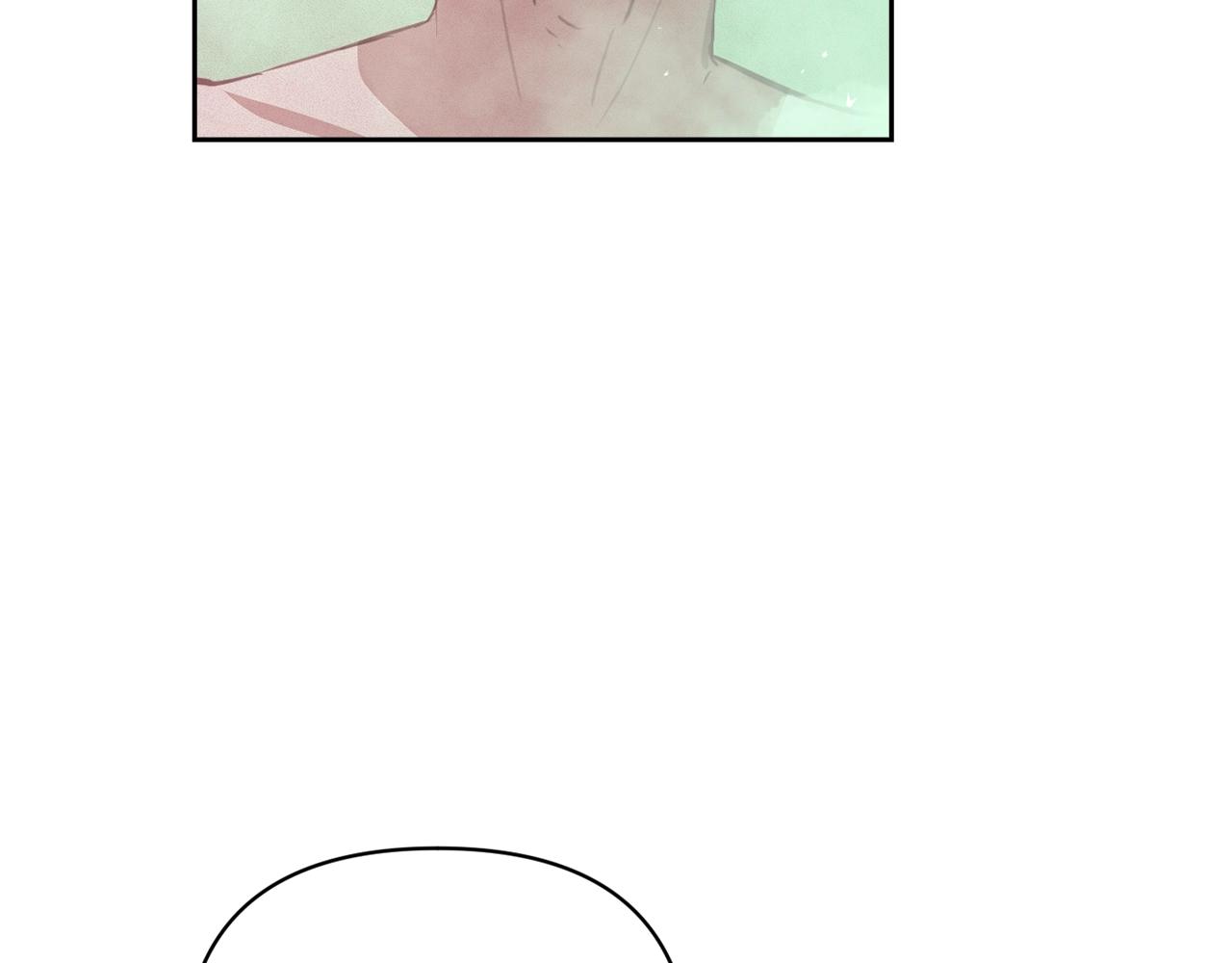 第37话 要分开十天？134