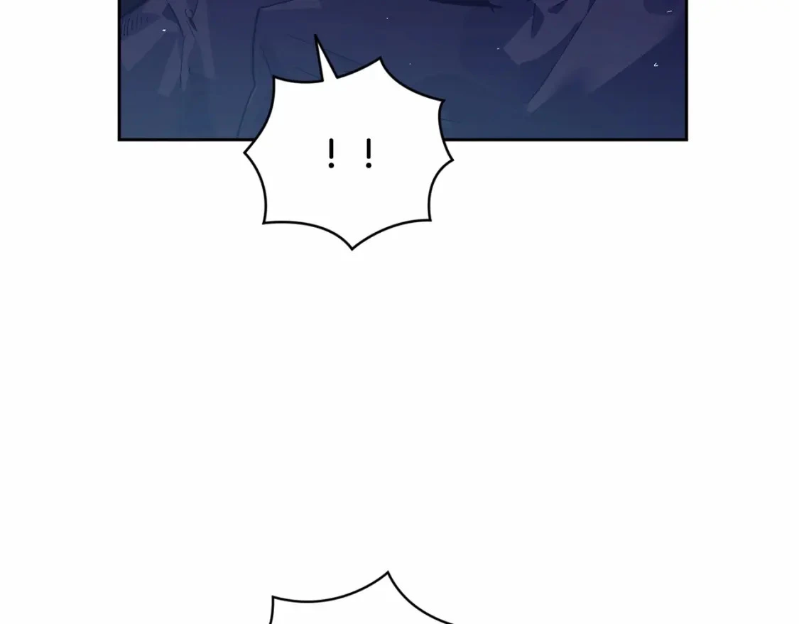第64话 失败的催眠术147