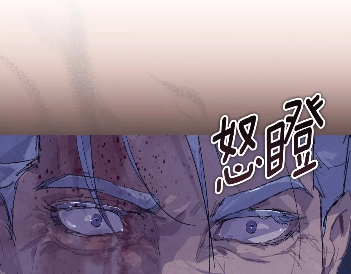 第97话 攻击大神官171