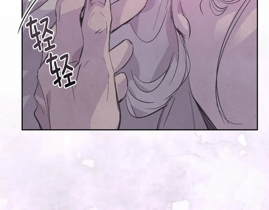 第60话 不被祝福的孩子160