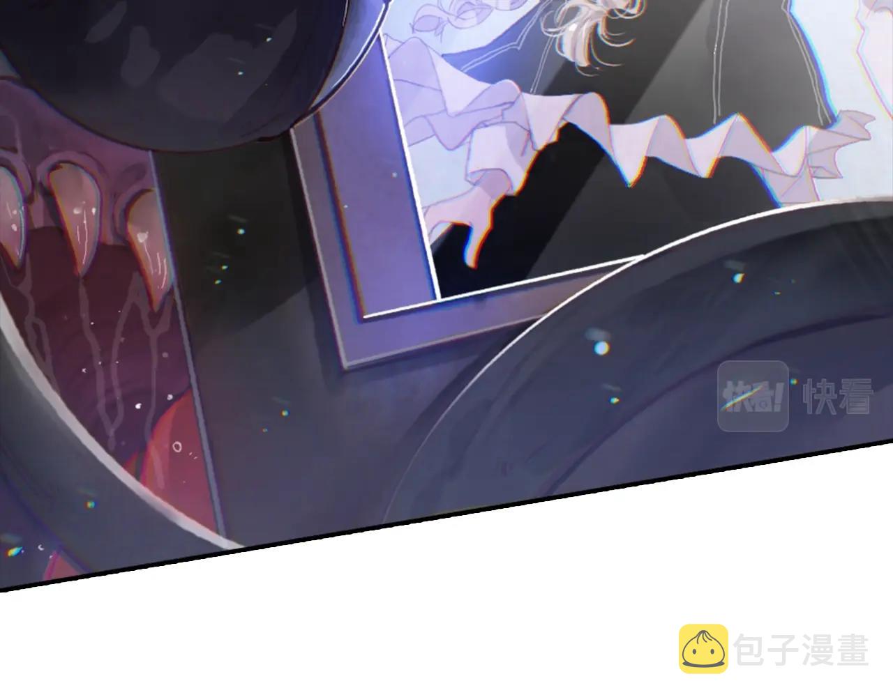 第4话 魔物来袭94