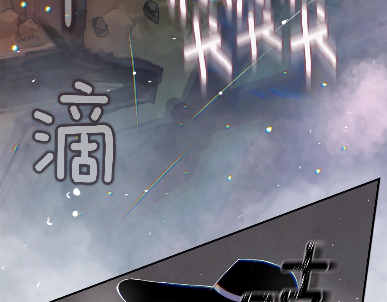 第3话 停下火车178