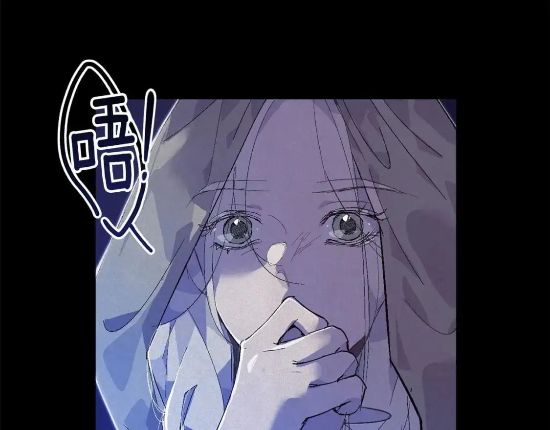 第57话 危险的魔物？124