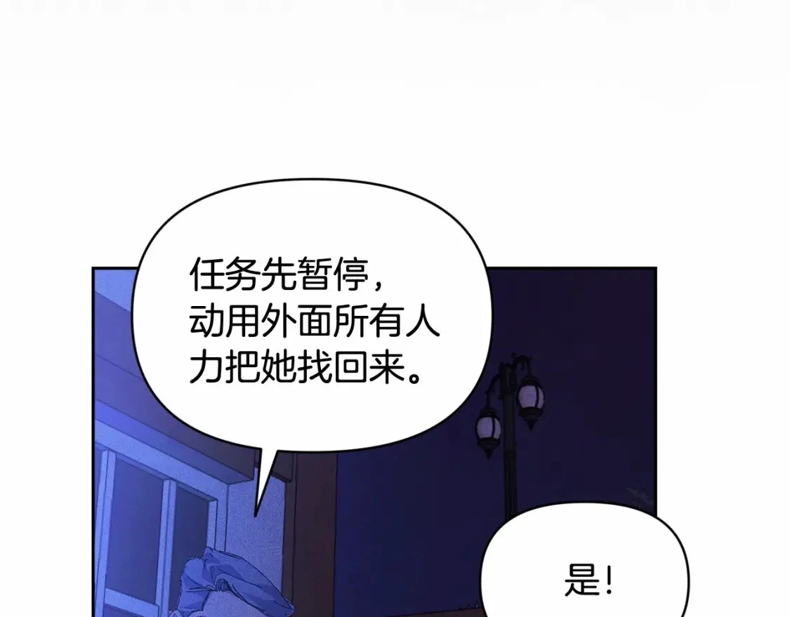 第53话 失踪113