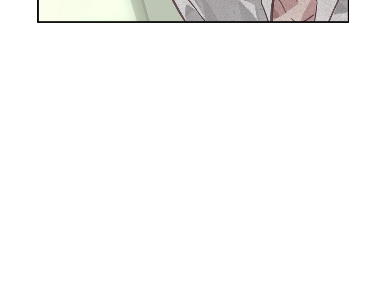 第35话 温暖的冬天78